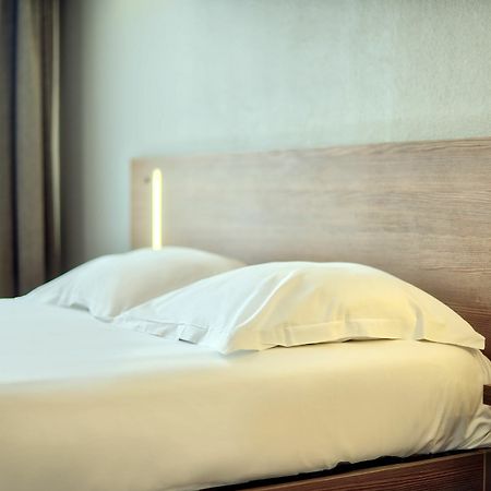 제니튜드 호텔 레지던스 나르본 상트르 외부 사진